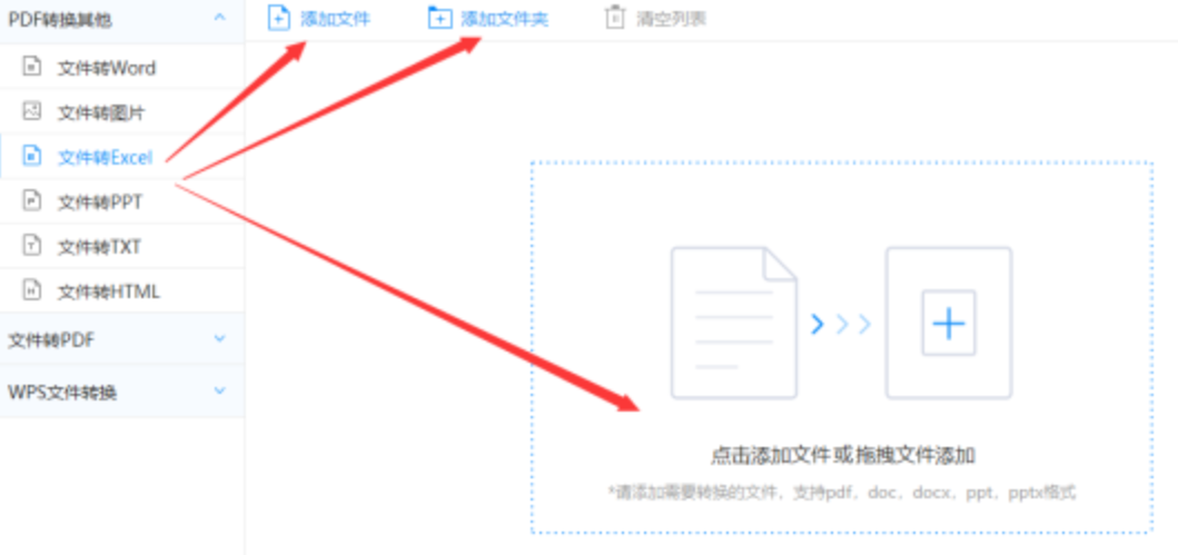 ag捕鱼jackpot使用讲解 - 选择文件格式